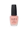 Opi Nail Lacquer Passion Esmalte de Uñas Larga Duración Hasta 7 Días 15 Ml