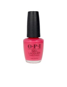 opi_nail_lacquer_charged_up_cherry_esmalte_de_uñas_larga_duración_hasta_7_días_15_ml_0000009459218_oferta