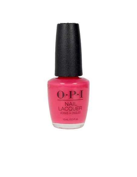 opi_nail_lacquer_charged_up_cherry_esmalte_de_uñas_larga_duración_hasta_7_días_15_ml_0000009459218_oferta