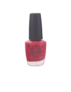 opi_nail_lacquer_big_apple_red_esmalte_de_uñas_larga_duración_hasta_7_días_15_ml_0000009418415_oferta