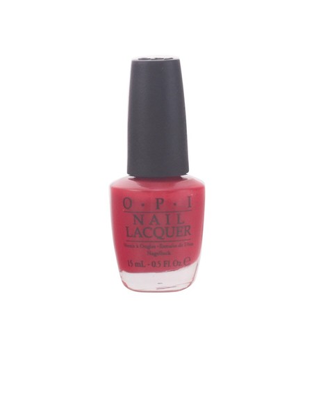 opi_nail_lacquer_big_apple_red_esmalte_de_uñas_larga_duración_hasta_7_días_15_ml_0000009418415_oferta