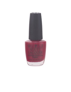 opi_nail_lacquer_esmalte_de_uñas_malaga_wine_duración_hasta_7_días_15_ml_0000009405819_oferta