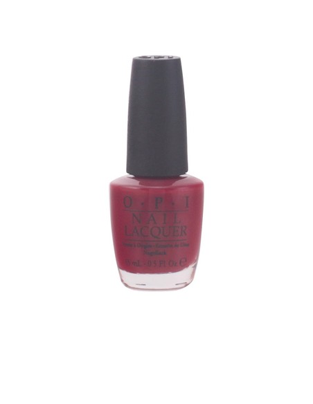 opi_nail_lacquer_esmalte_de_uñas_malaga_wine_duración_hasta_7_días_15_ml_0000009405819_oferta