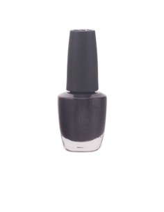 opi_nail_lacquer_lincoln_park_after_dark_esmalte_de_uñas_larga_duración_hasta_7_días_15_ml_0000009493814_oferta