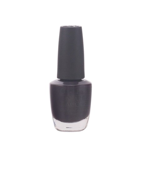 opi_nail_lacquer_lincoln_park_after_dark_esmalte_de_uñas_larga_duración_hasta_7_días_15_ml_0000009493814_oferta