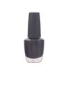 Opi Nail Lacquer Lincoln Park After Dark Esmalte de Uñas Larga Duración Hasta 7 Días 15 Ml