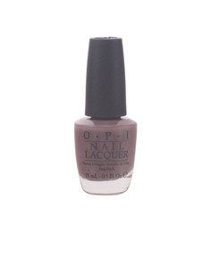 opi_nail_lacquer_you_don't_know_jacques!_esmalte_de_uñas_duración_hasta_7_días_15_ml_0000009474110_oferta