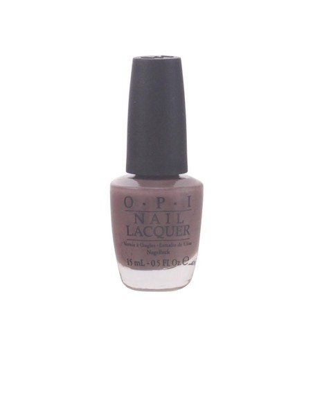 opi_nail_lacquer_you_don't_know_jacques!_esmalte_de_uñas_duración_hasta_7_días_15_ml_0000009474110_oferta