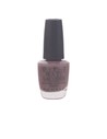 Opi Nail Lacquer You Don't Know Jacques! Esmalte de Uñas Duración Hasta 7 Días 15 Ml