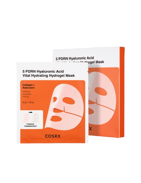 cosrx_5_pdrn_hyaluronic_acid_vital_pack_de_3_mascarillas_faciales_hidratantes_hidrogel_34_gr_8800311120891_oferta