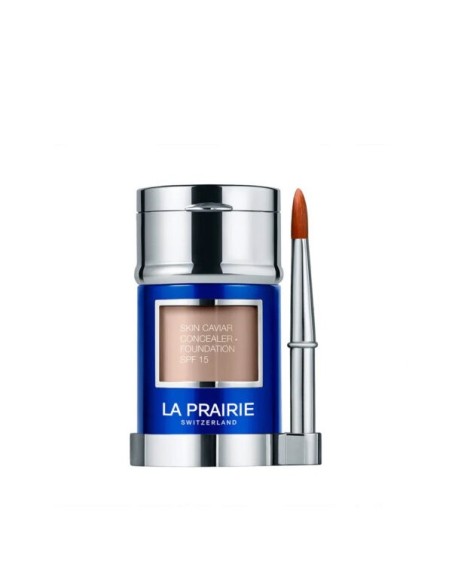 la_prairie_skin_caviar_conceal_corrector_spf15_opal_15_ml_7611773157575_oferta