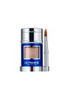 La Prairie Skin Caviar Conceal Corrector Spf15 Opal 15 Ml