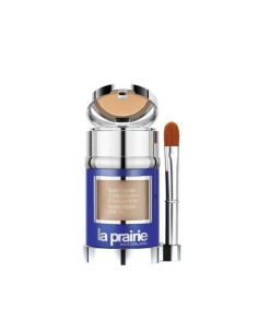 la_prairie_skin_caviar_conceal_corrector_de_ojos_spf_15_15_ml_7611773157568_oferta