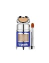 La Prairie Skin Caviar Conceal Corrector de Ojos Spf 15 15 Ml