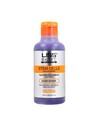 Liss Expert Professional Stem Cells Silver Edition Champú 250 Ml para Cabello Gris y Blanco