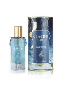 maison_alhambra_glacier_flora_eau_de_parfum_100_ml_fragancia_unisex_floral_fresca_6298043160360_oferta