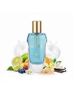 maison_alhambra_glacier_flora_eau_de_parfum_100_ml_fragancia_unisex_floral_fresca_6298043160360_oferta 2
