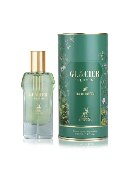 maison_alhambra_glacier_heaven_eau_de_parfum_100_ml_fragancia_femenina_aromatica_amaderada_6298043160391_oferta