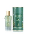Maison Alhambra Glacier Heaven Eau de Parfum 100 Ml Fragancia Femenina Aromatica Amaderada