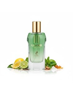 maison_alhambra_glacier_heaven_eau_de_parfum_100_ml_fragancia_femenina_aromatica_amaderada_6298043160391_oferta 2