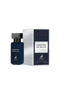 maison_alhambra_maitre_de_blue_eau_de_parfum_30_ml_fragancia_masculina_floral_amaderada_6290360596334_oferta
