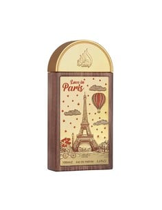 lattafa_pride_love_in_paris_eau_de_parfum_100_ml_fragancia_femenina_floral_dulce_6298043160766_oferta