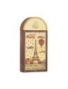 Lattafa Pride Love In Paris - Perfume Unisex Gourmand Afrutado - Eau de Parfum 100 Ml Vaporizador