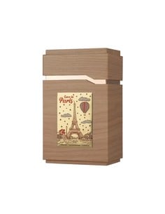 lattafa_pride_love_in_paris_eau_de_parfum_100_ml_fragancia_femenina_floral_dulce_6298043160766_oferta 2