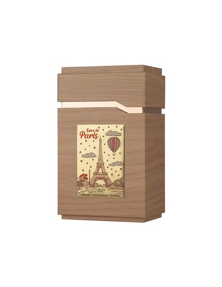 lattafa_pride_love_in_paris_eau_de_parfum_100_ml_fragancia_femenina_floral_dulce_6298043160766_promocion