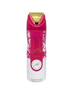 lattafa_yara_candy_desodorante_spray_200_ml_fragancia_femenina_floral_frutal_gourmand_6290362341345_oferta