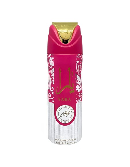 lattafa_yara_candy_desodorante_spray_200_ml_fragancia_femenina_floral_frutal_gourmand_6290362341345_oferta