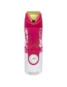 Lattafa Yara Candy Desodorante Spray 200 Ml Fragancia Femenina Floral Frutal Gourmand