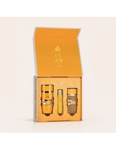 lattafa_yara_tous_3p_gift_set_eau_de_parfum_100_ml_+_spray_12_ml_+_hair_mist_50_ml_unisex_aromatica_frutal_6290362349259_oferta