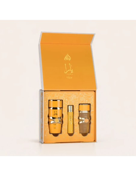 lattafa_yara_tous_3p_gift_set_eau_de_parfum_100_ml_+_spray_12_ml_+_hair_mist_50_ml_unisex_aromatica_frutal_6290362349259_oferta