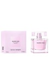 Narciso Rodriguez Narciso Radiante Eau de Parfum 90 Ml Fragancia Femenina Amaderada Almizclada