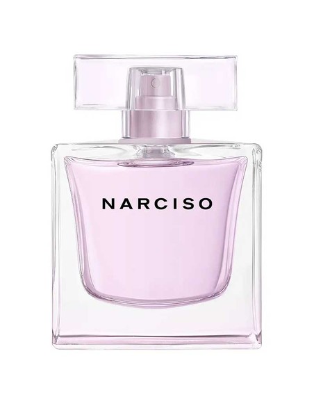 narciso_rodriguez_narciso_radiante_eau_de_parfum_90_ml_fragancia_femenina_amaderada_almizclada_3423222121976_promocion