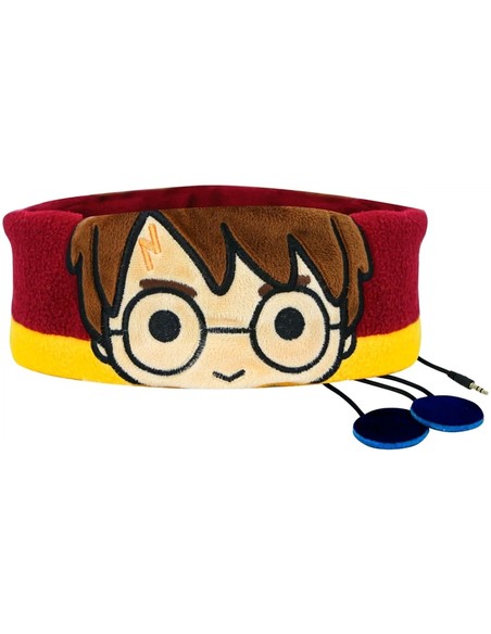 otl_technologies_auriculares_harry_potter_diadema_para_niños_mayores_de_3_años_5055371623483_oferta