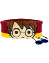 Otl Technologies Auriculares Harry Potter Diadema para Niños Mayores de 3 Años