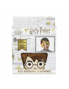 otl_technologies_auriculares_harry_potter_diadema_para_niños_mayores_de_3_años_5055371623483_oferta 2