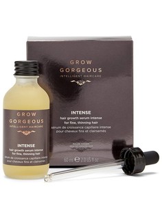grow_gorgeous_sérum_para_el_crecimiento_del_cabello_intense_60ml_para_cabello_fino_y_debilitado_5060102606918_oferta