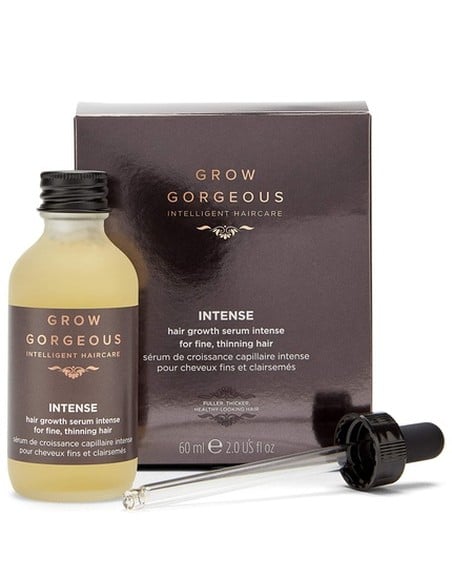grow_gorgeous_sérum_para_el_crecimiento_del_cabello_intense_60ml_para_cabello_fino_y_debilitado_5060102606918_oferta