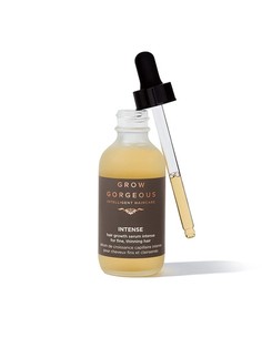 grow_gorgeous_sérum_para_el_crecimiento_del_cabello_intense_60ml_para_cabello_fino_y_debilitado_5060102606918_oferta 2