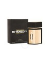 Vurv Parfüm Profumo Intensity Homme Eau de Parfum 100ml