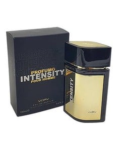 vurv_parfüm_profumo_intensity_homme_eau_de_parfum_100ml_6291106064698_oferta 2