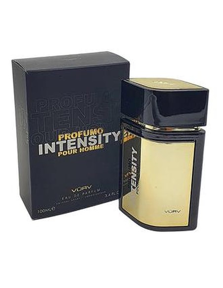 vurv_parfüm_profumo_intensity_homme_eau_de_parfum_100ml_6291106064698_promocion