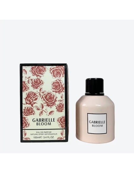 fragrance_world_gabrielle_bloom_women_eau_de_parfum_100_ml_fragancia_femenina_floral_6291106904642_oferta