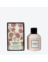 Fragrance World Gabrielle Bloom Women Eau de Parfum 100 Ml Fragancia Femenina Floral