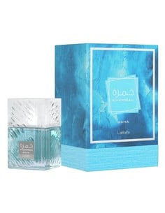 lattafa_khamrah_waha_eau_de_parfum_100_ml_fragancia_unisex_fresca_acuatica_amaderada_6290362349730_oferta