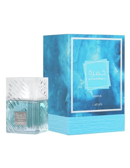 lattafa_khamrah_waha_eau_de_parfum_100_ml_fragancia_unisex_fresca_acuatica_amaderada_6290362349730_oferta