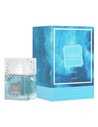 Lattafa Khamrah Waha Eau de Parfum 100 Ml Fragancia Unisex Fresca Acuatica Amaderada
